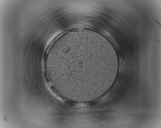 X0000100420796200806271505