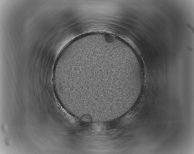 X0000100420799200806271505