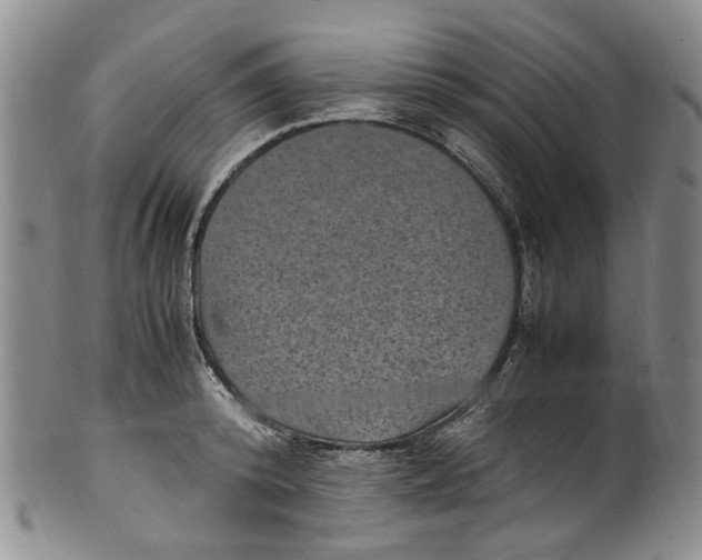 X0000100420800200806271505