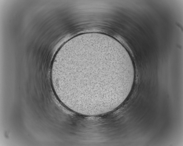 X0000100420805200806271505