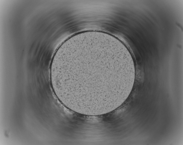 X0000100420807200806271505