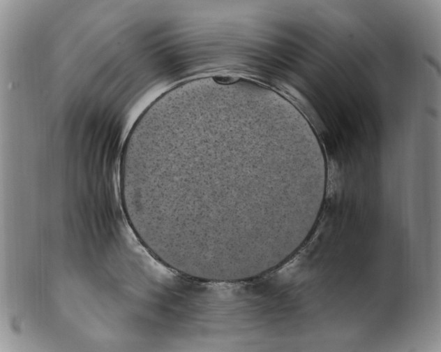 X0000100420812200806271505