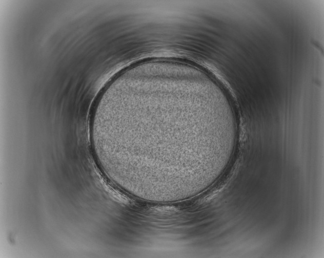 X0000100420837200806271505