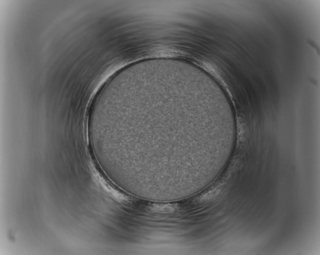 X0000100420843200806271505