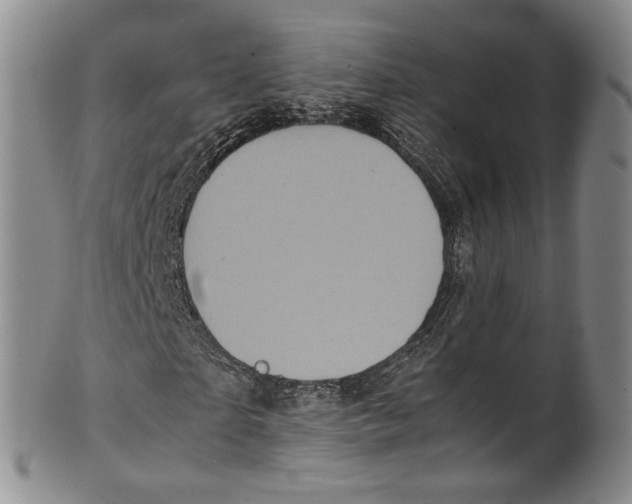 X0000100420865200806271504