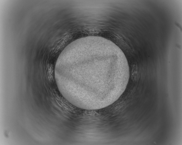 X0000100420866200806271504
