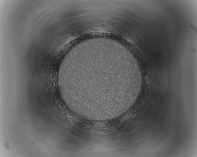 X0000100420870200806271504