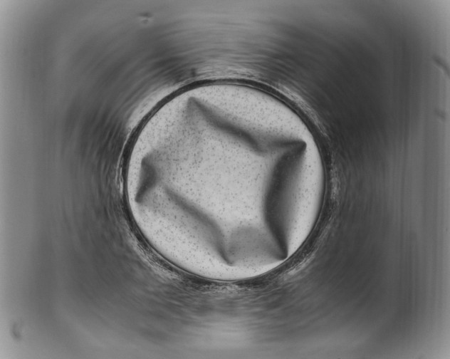 X0000100420885200806271504