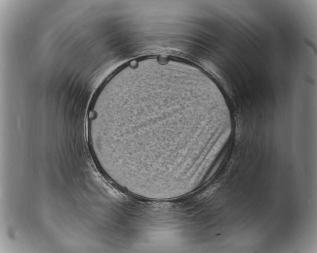 X0000100420940200806271504