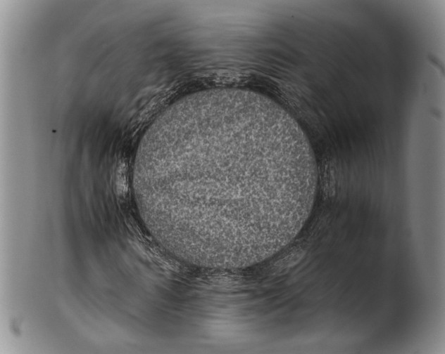 X0000100420962200806271503