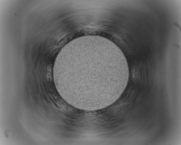 X0000100420964200806271503
