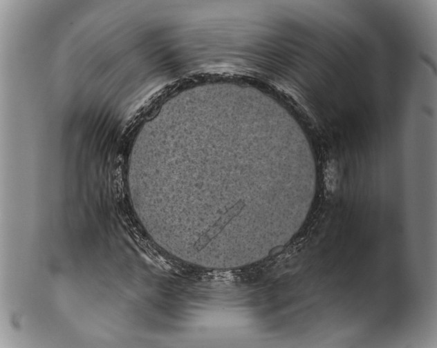 X0000100420968200806271503