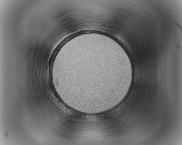 X0000100420976200806271503