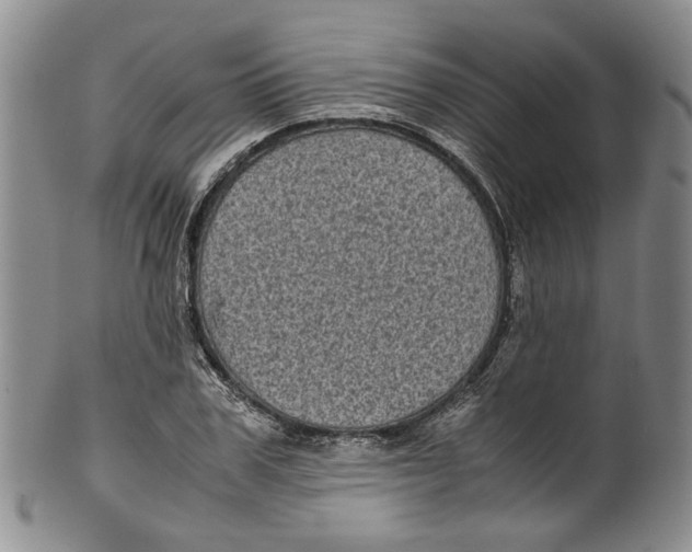 X0000100420979200806271503