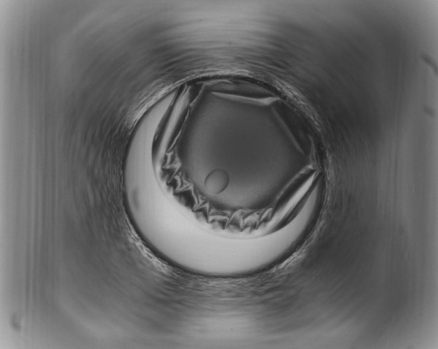 X0000100420985200806271503