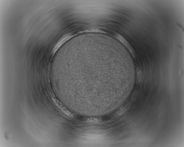 X0000100421002200806271503
