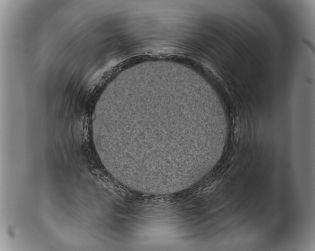 X0000100421016200806271502