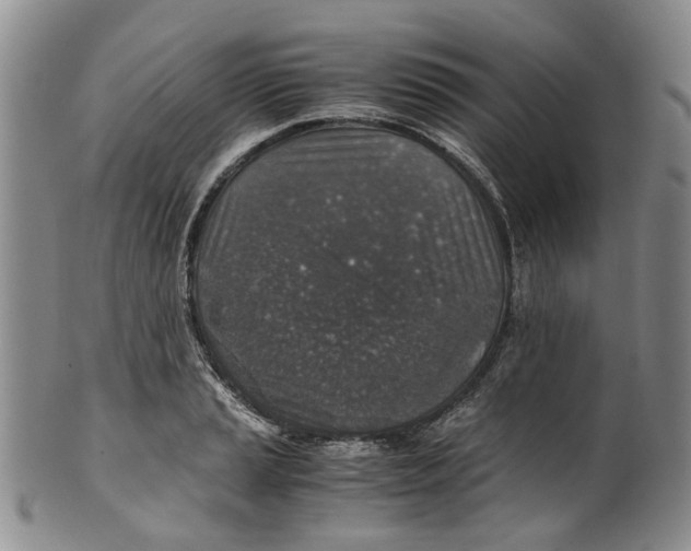 X0000100421037200806271502