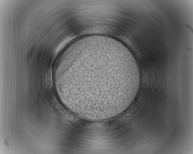X0000100421078200806271501