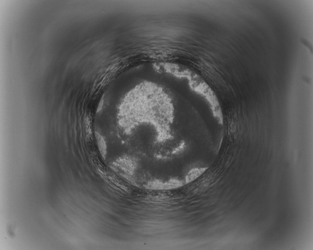 X0000100421106200806271500
