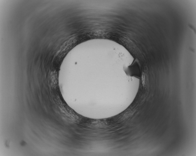 X0000100421107200806271500