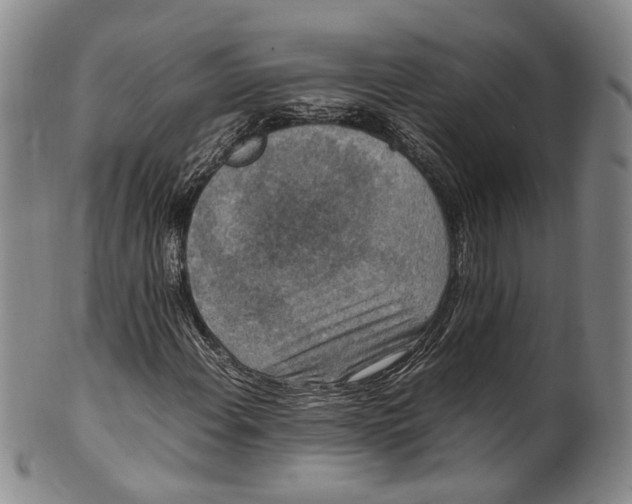 X0000100421108200806271500