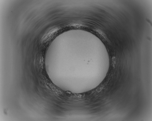 X0000100421111200806271500