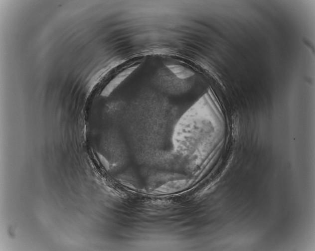 X0000100421117200806271500