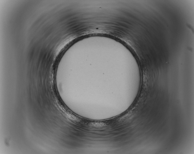 X0000100421119200806271500