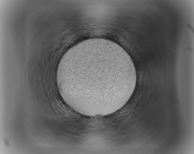 X0000100421153200806271500