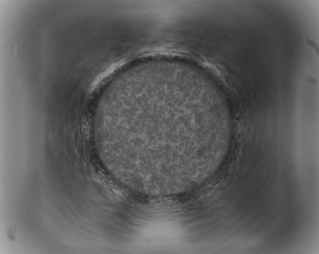 X0000100421159200806271500