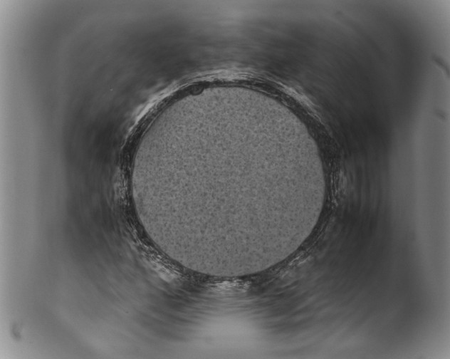 X0000100421160200806271500