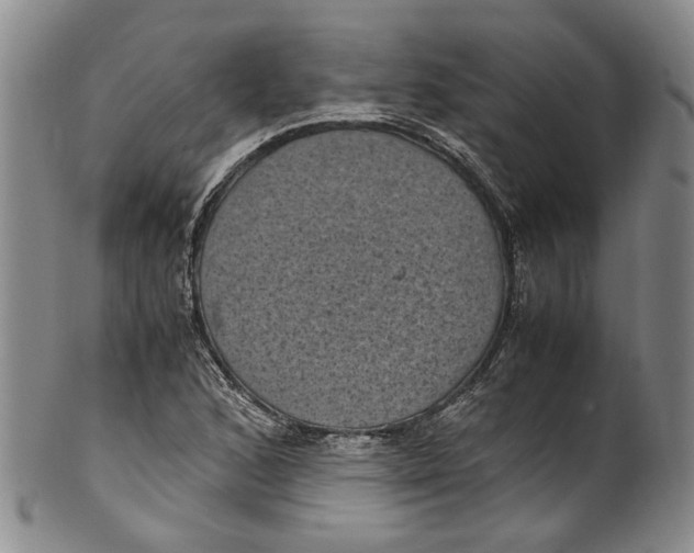 X0000100421168200806271500