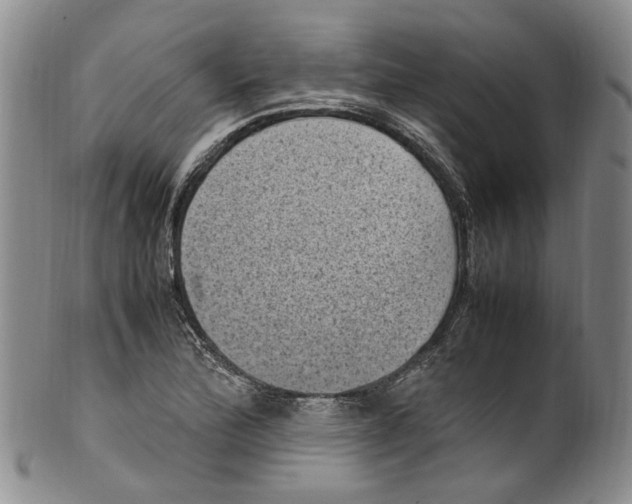 X0000100421172200806271500