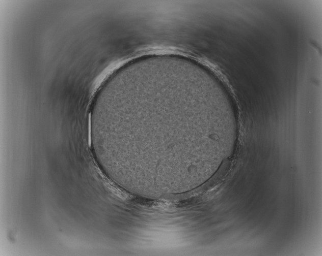X0000100421175200806271500