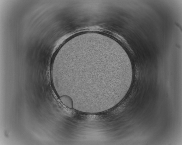 X0000100421176200806271500