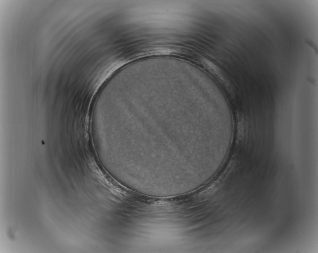 X0000100421178200806271500