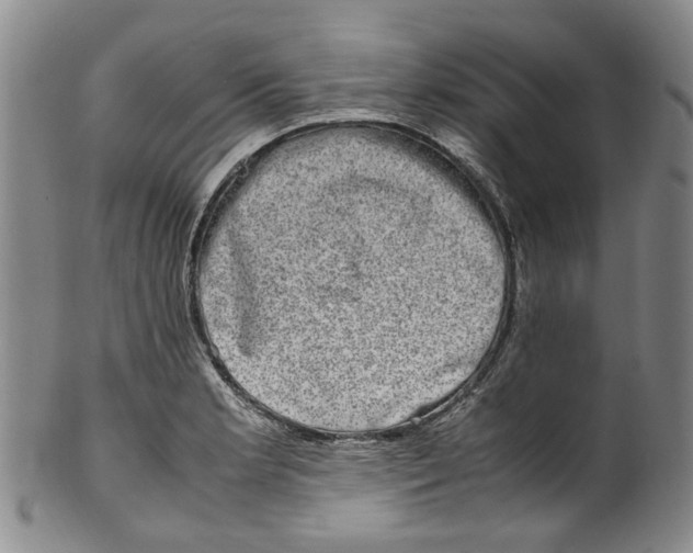X0000100421181200806271500