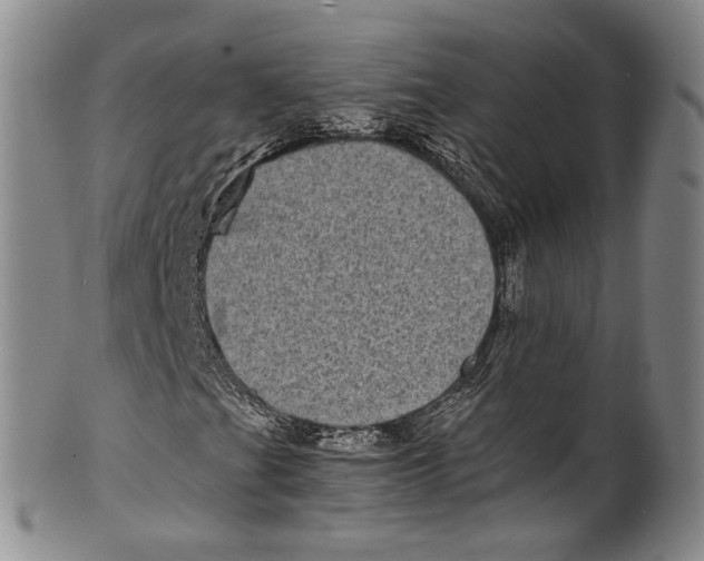 X0000100421201200806271459