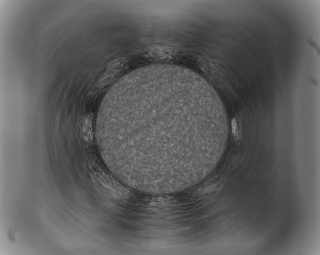 X0000100421203200806271459