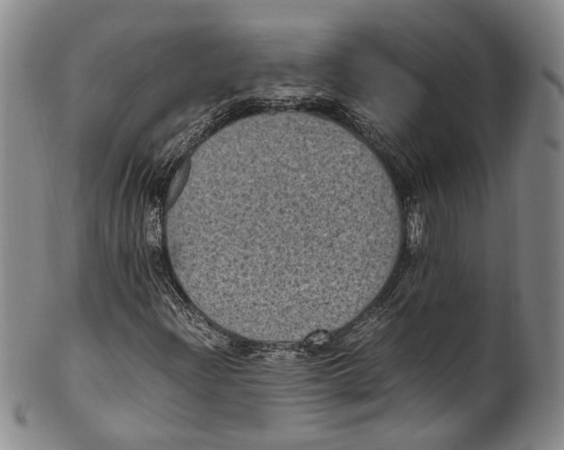 X0000100421204200806271459