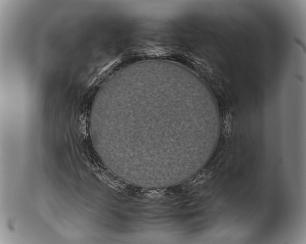 X0000100421205200806271459