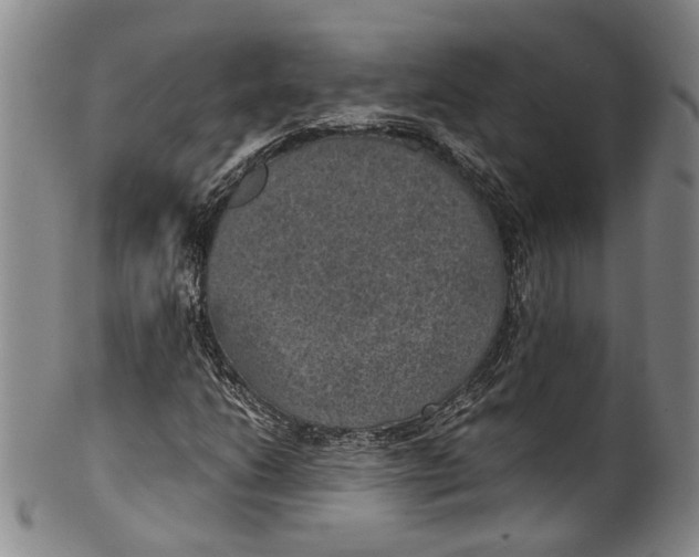 X0000100421206200806271459