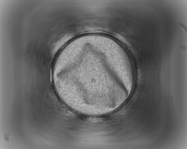 X0000100421269200806271458