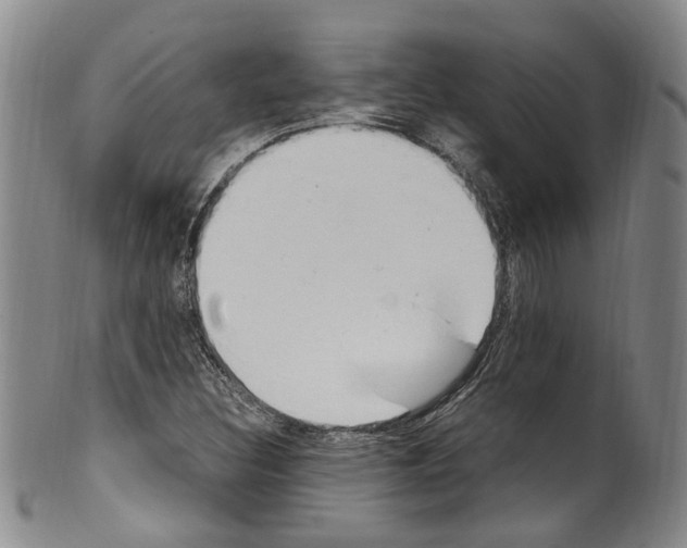 X0000100421308200806271458
