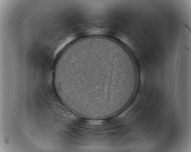 X0000100421309200806271458