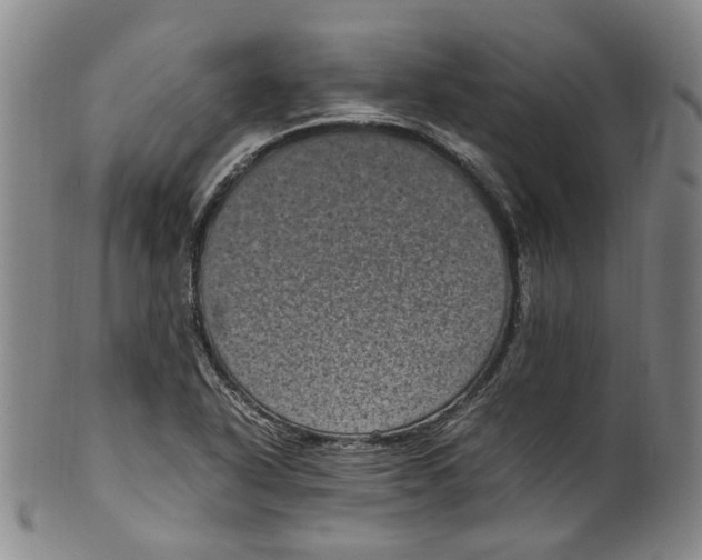 X0000100421318200806271458