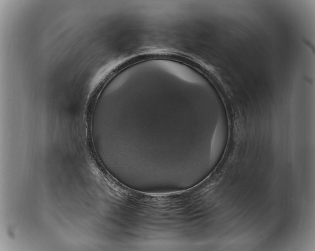 X0000100421319200806271458