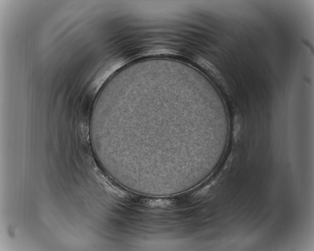 X0000100421321200806271458
