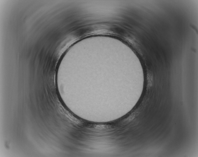 X0000100421322200806271458